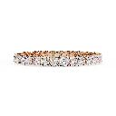 260 (1).webp