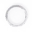 268 (13).webp