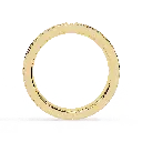 272 (7).webp