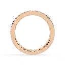 272 (9).webp