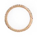 269 (12).webp