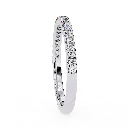 269 (17).webp