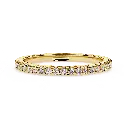 269 (2).webp