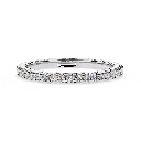 269 (3).webp