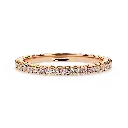 269 (1).webp