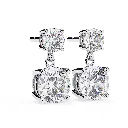 4 (5).webp