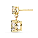 4 (11).webp