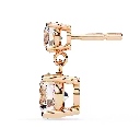 4 (13).webp