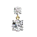 4 (22).webp