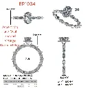 34.webp