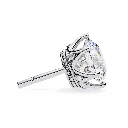 3 (30).webp