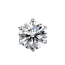 3 (24).webp