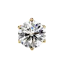 3 (23).webp