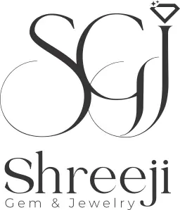 ShreejiGemandJewelry