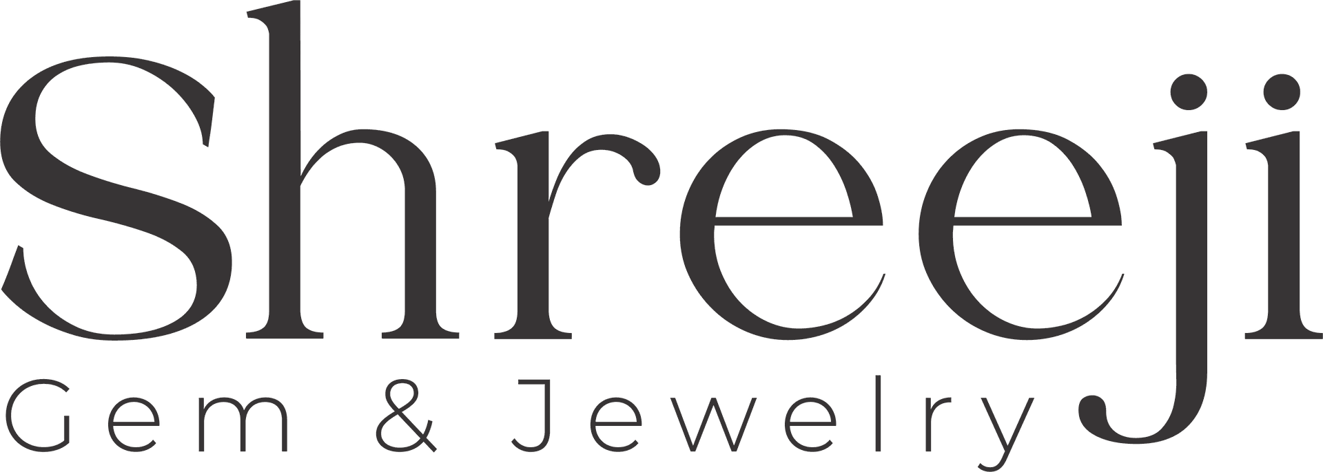 ShreejiGemandJewelry